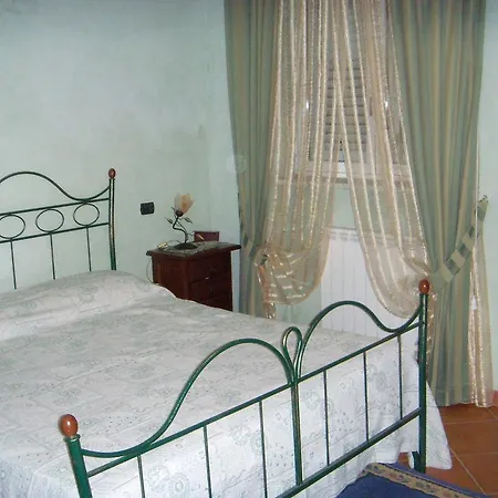 Aia Di Lazzaro Casalbore
